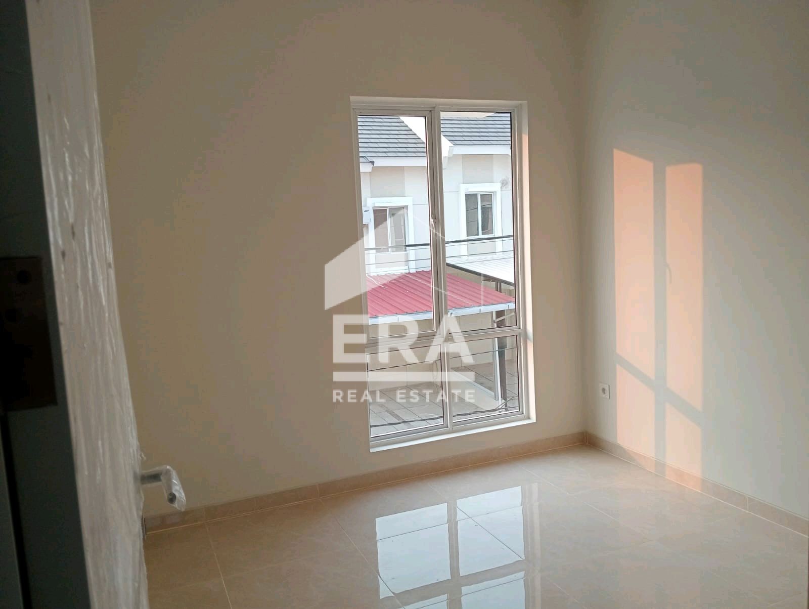 interior 2