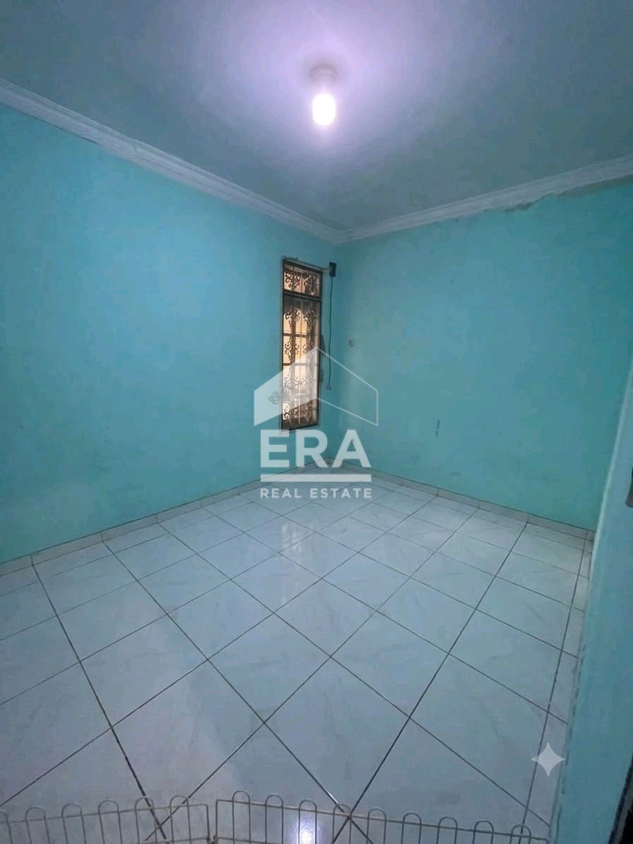interior 4