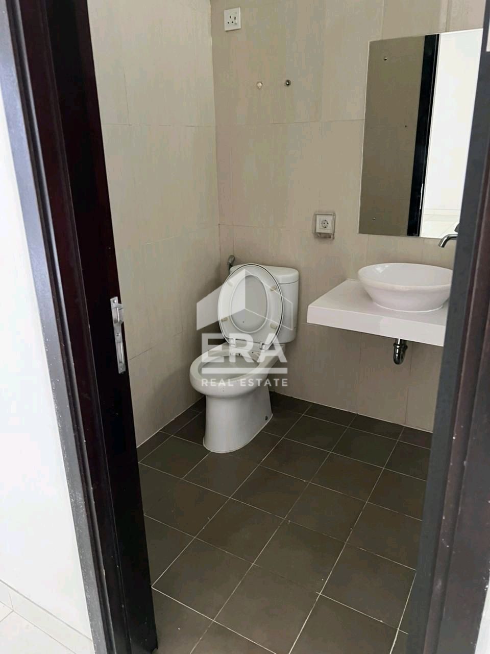 interior 5