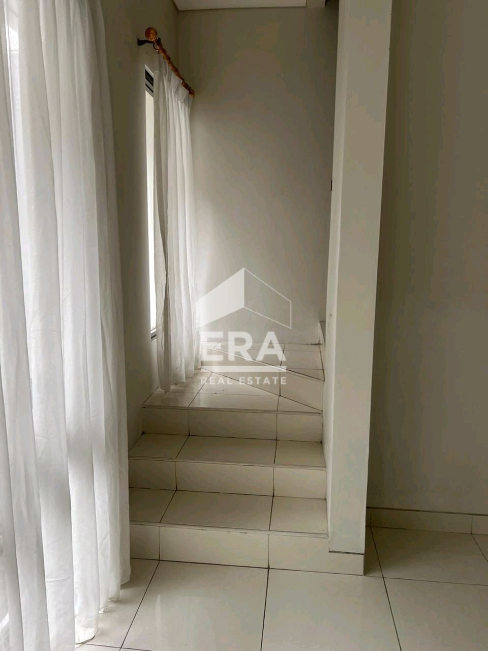 interior 7