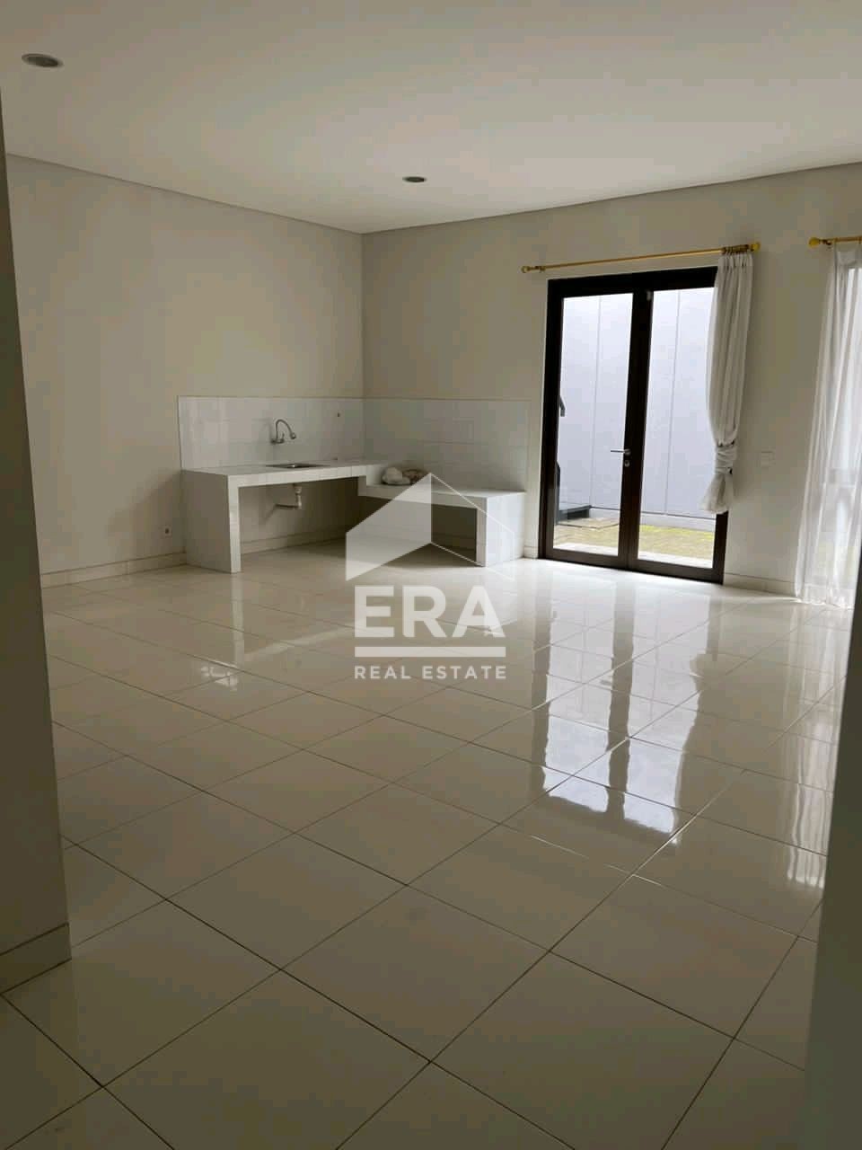 interior 9