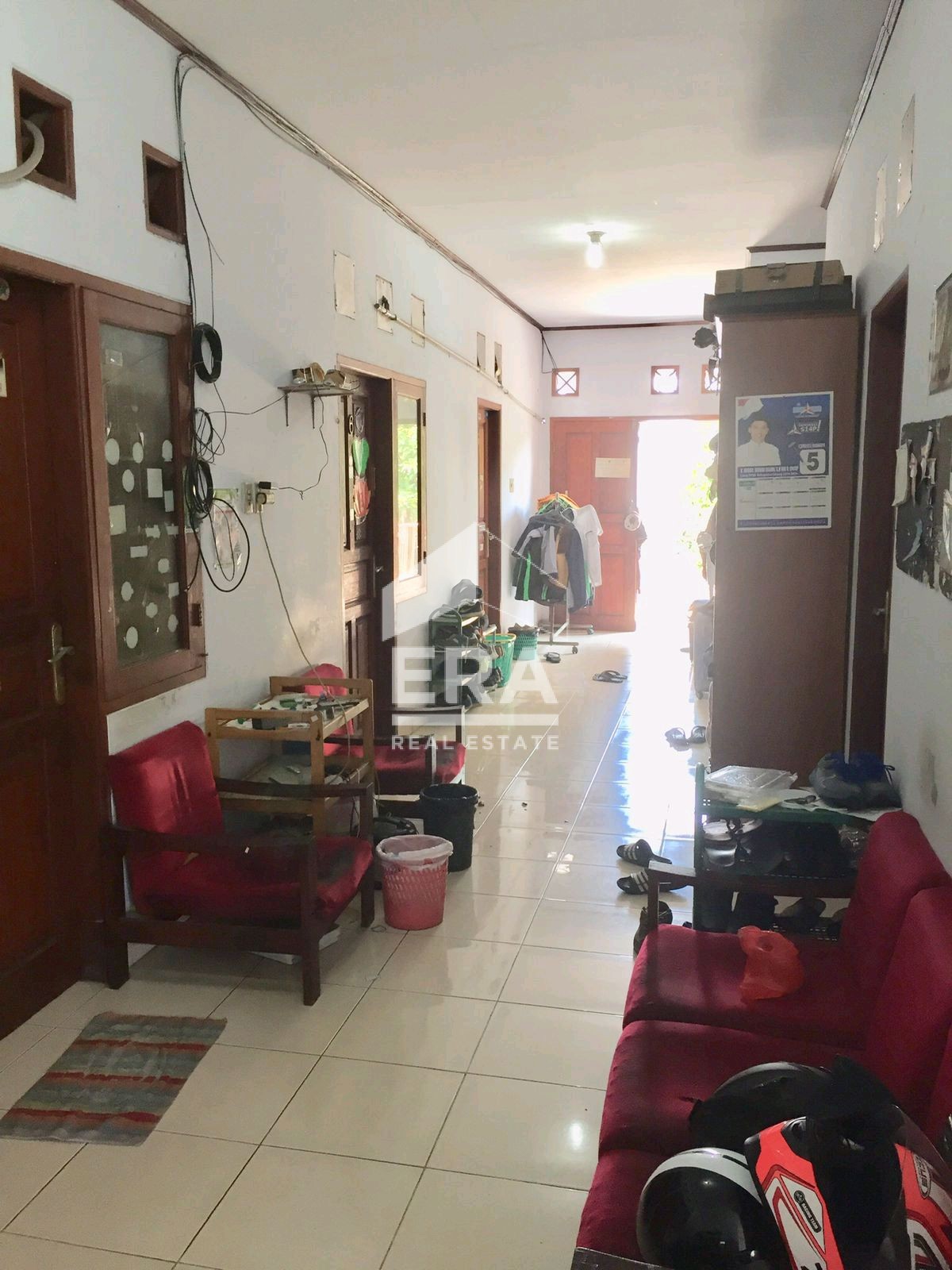 interior 5