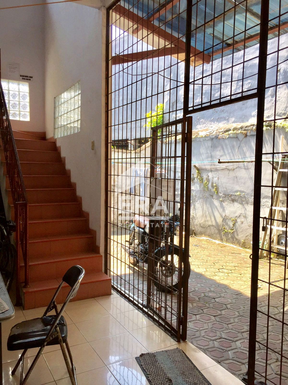 interior 7