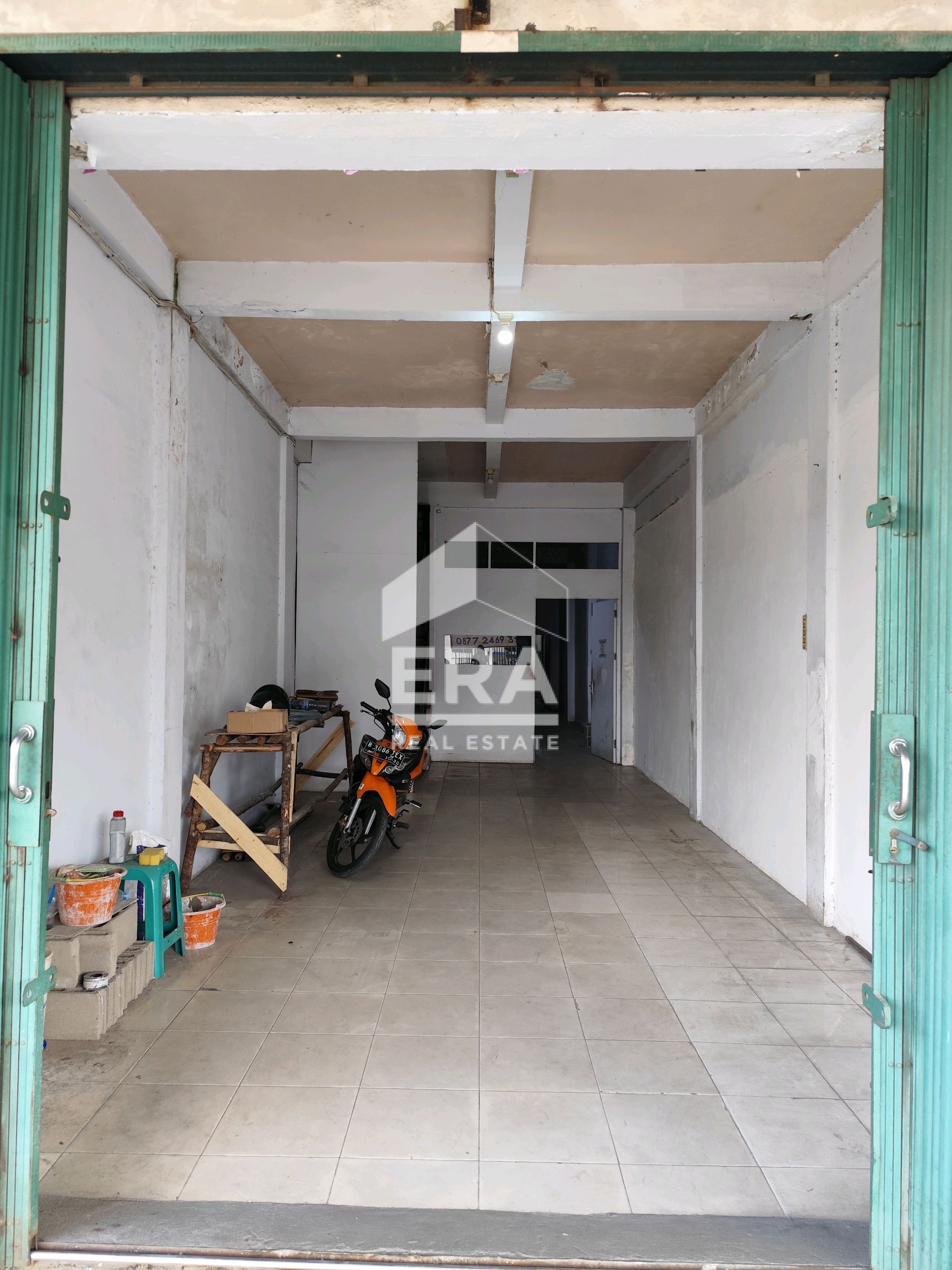 interior 2