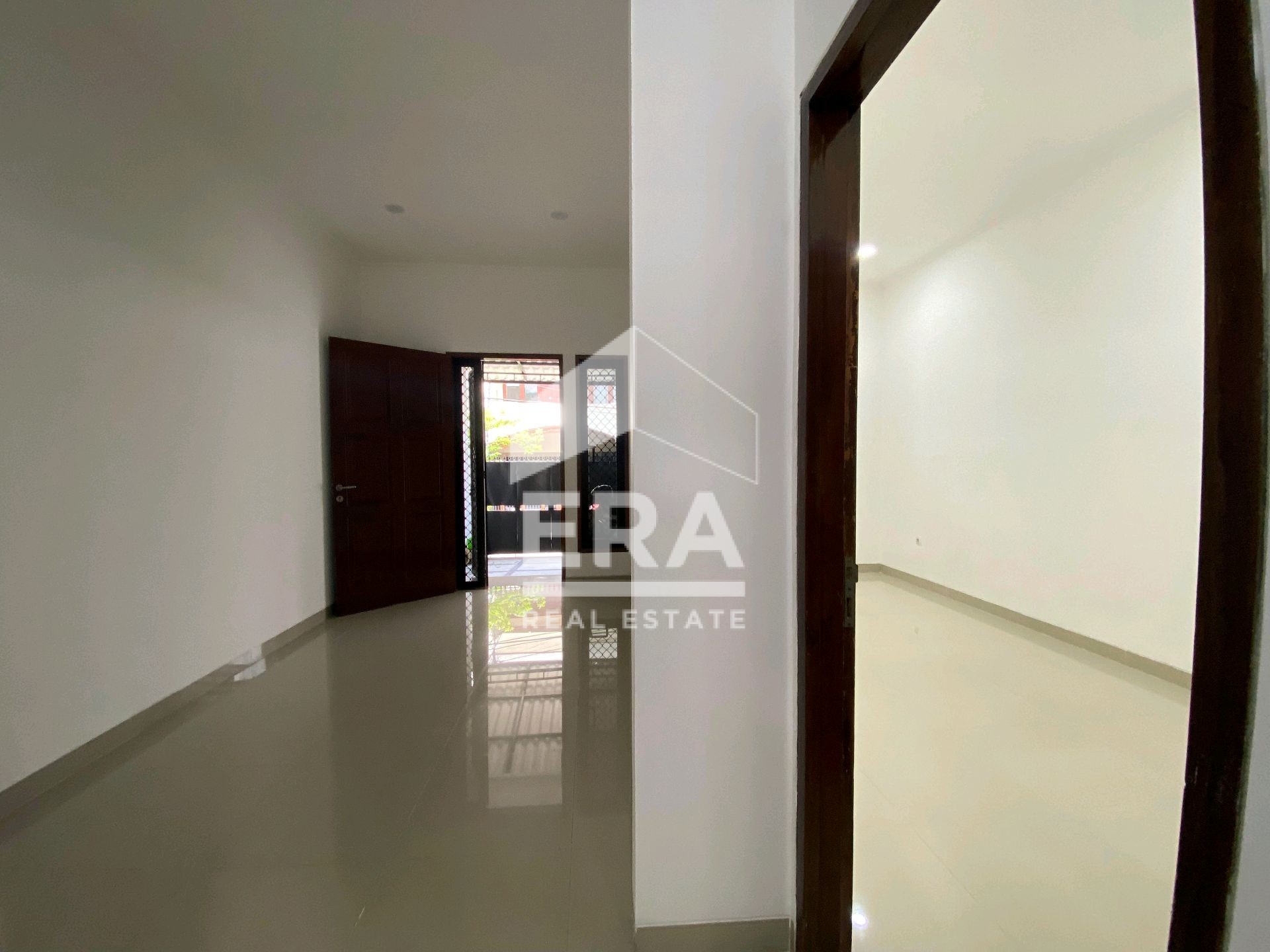 interior 7