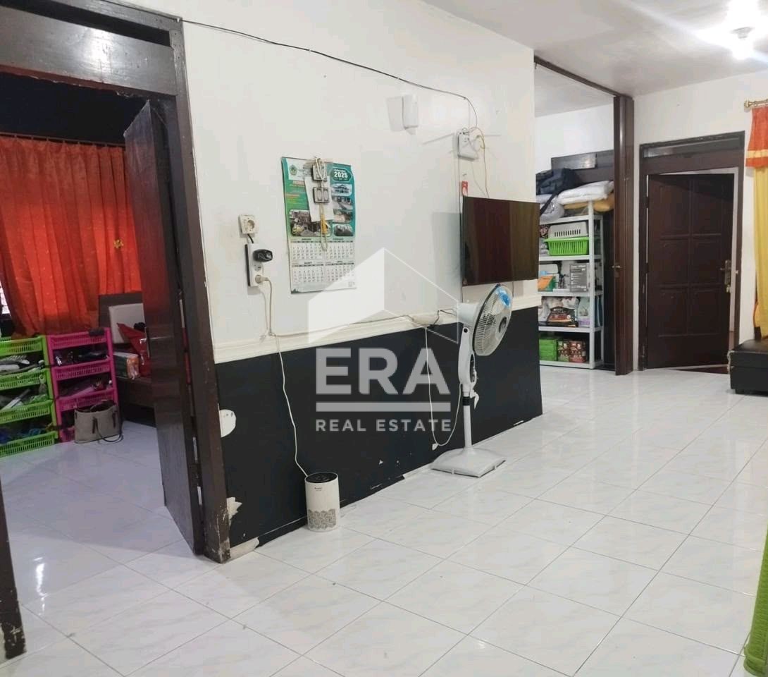 interior 3