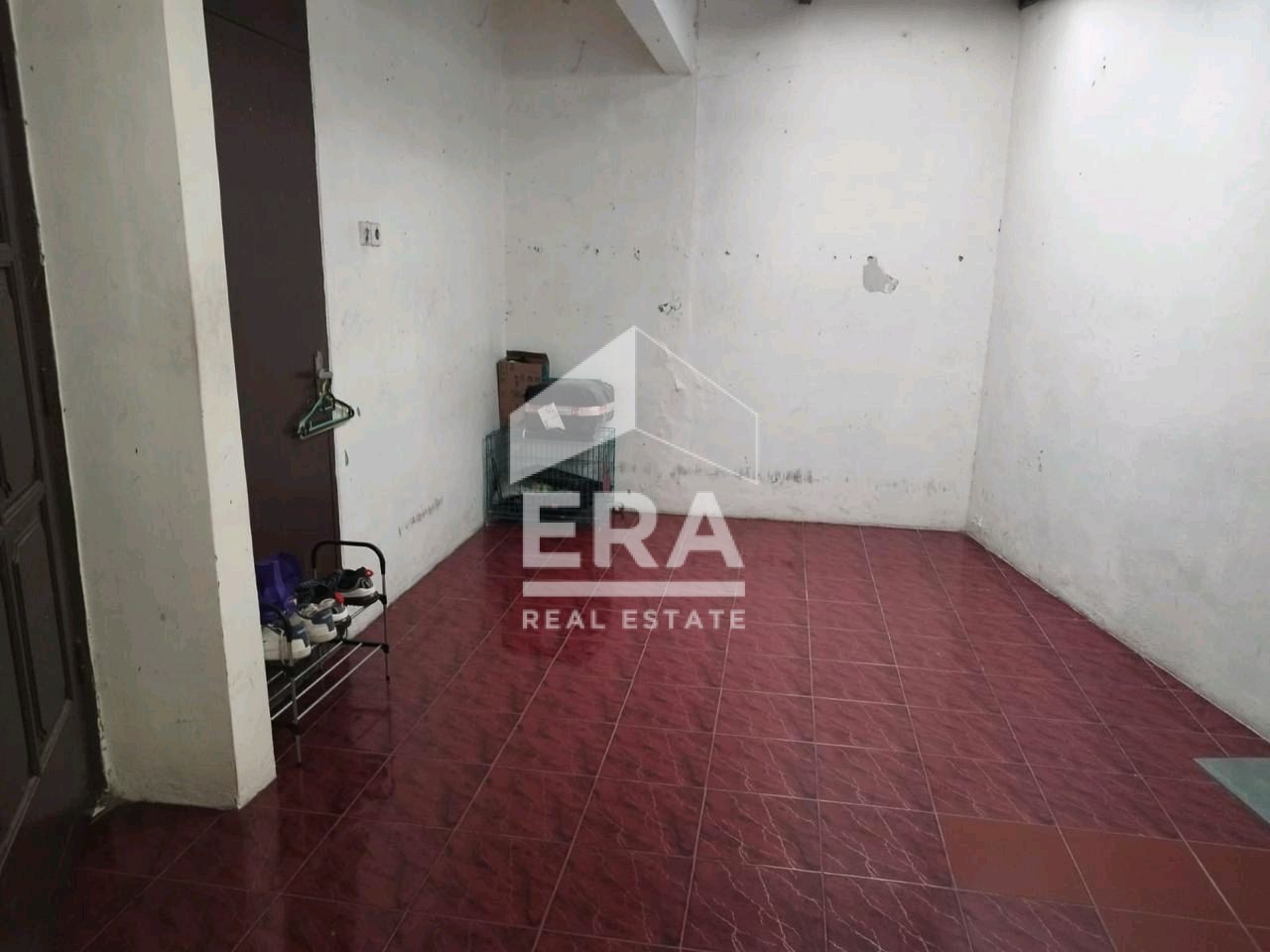 interior 5