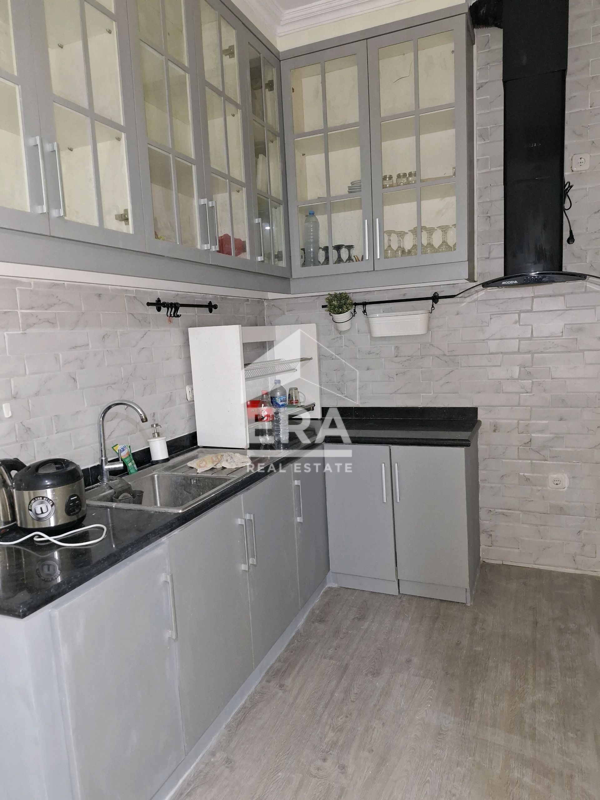 interior 4