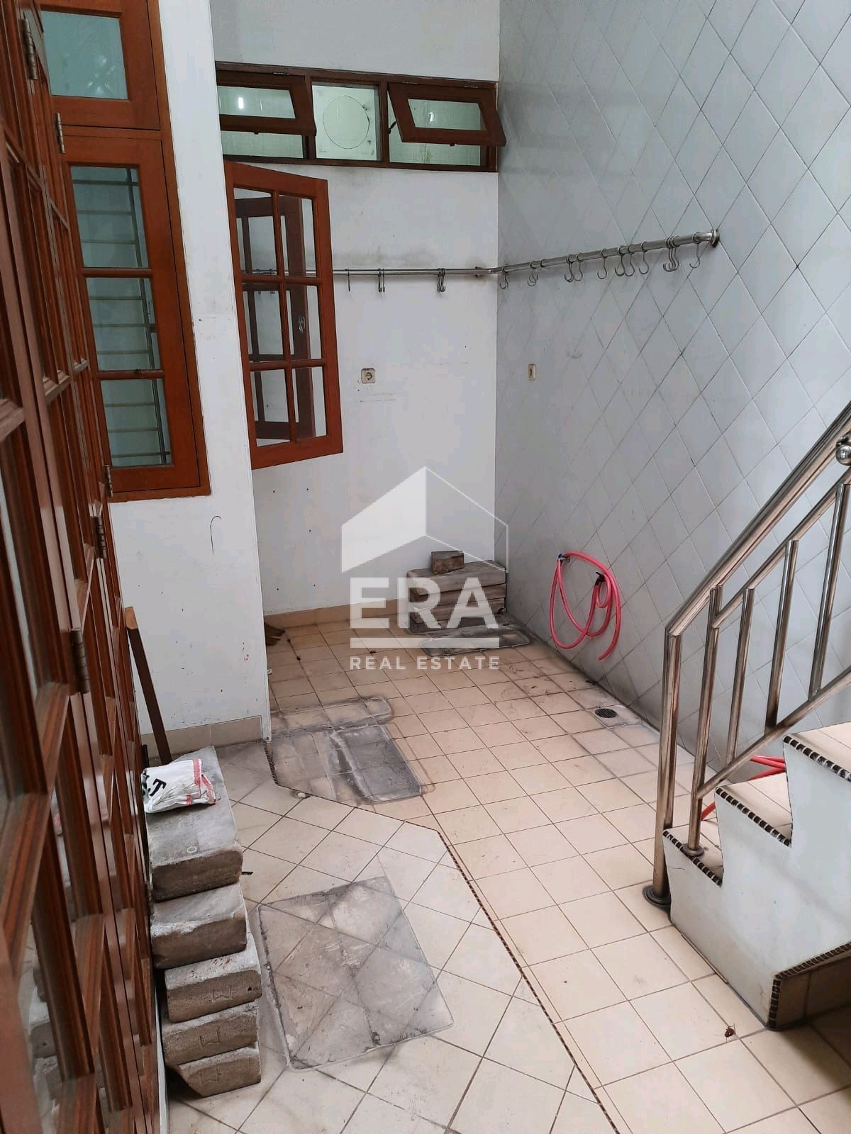 interior 3