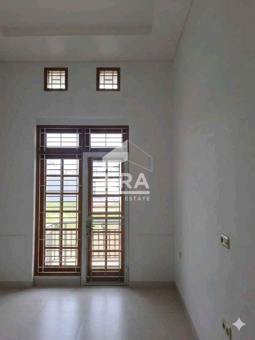 interior 5