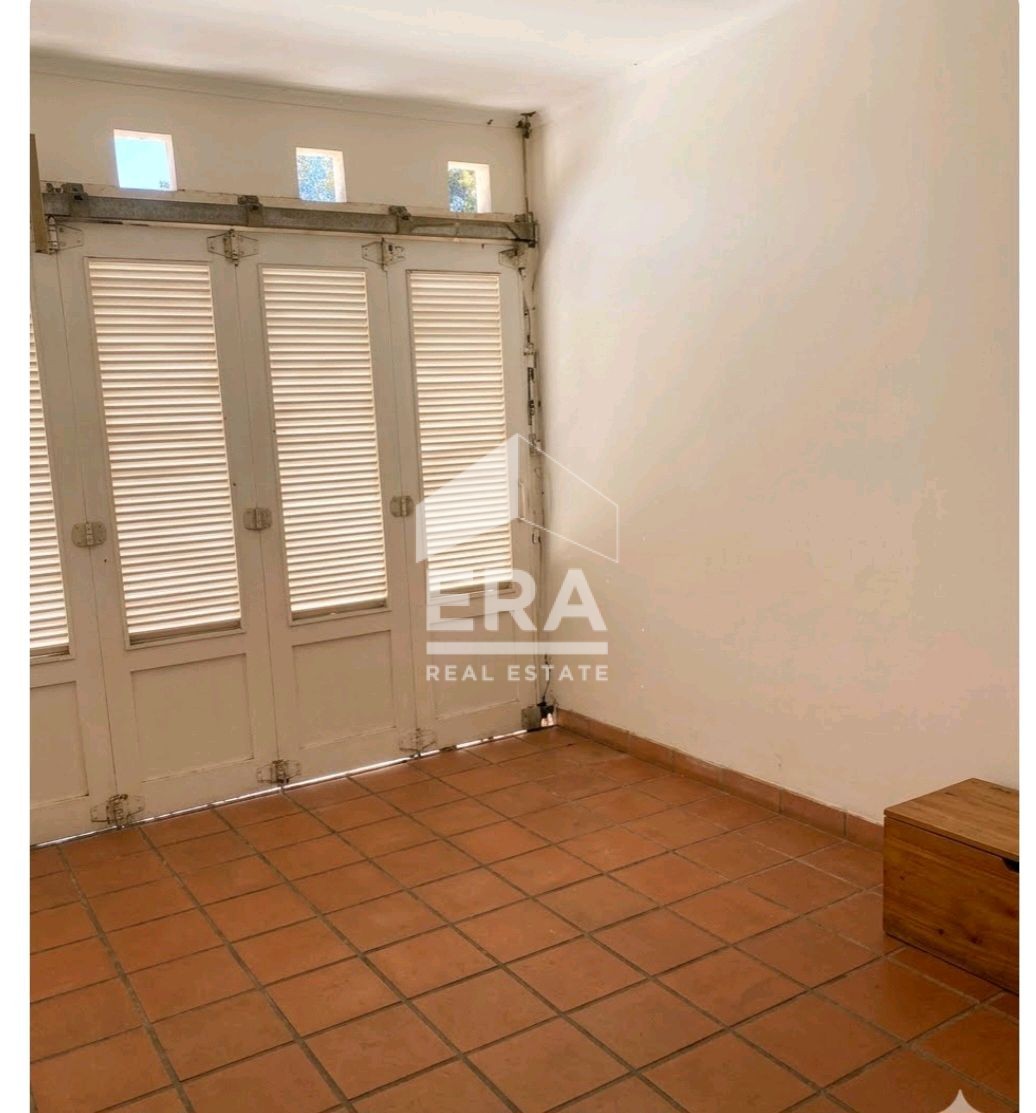 interior 3