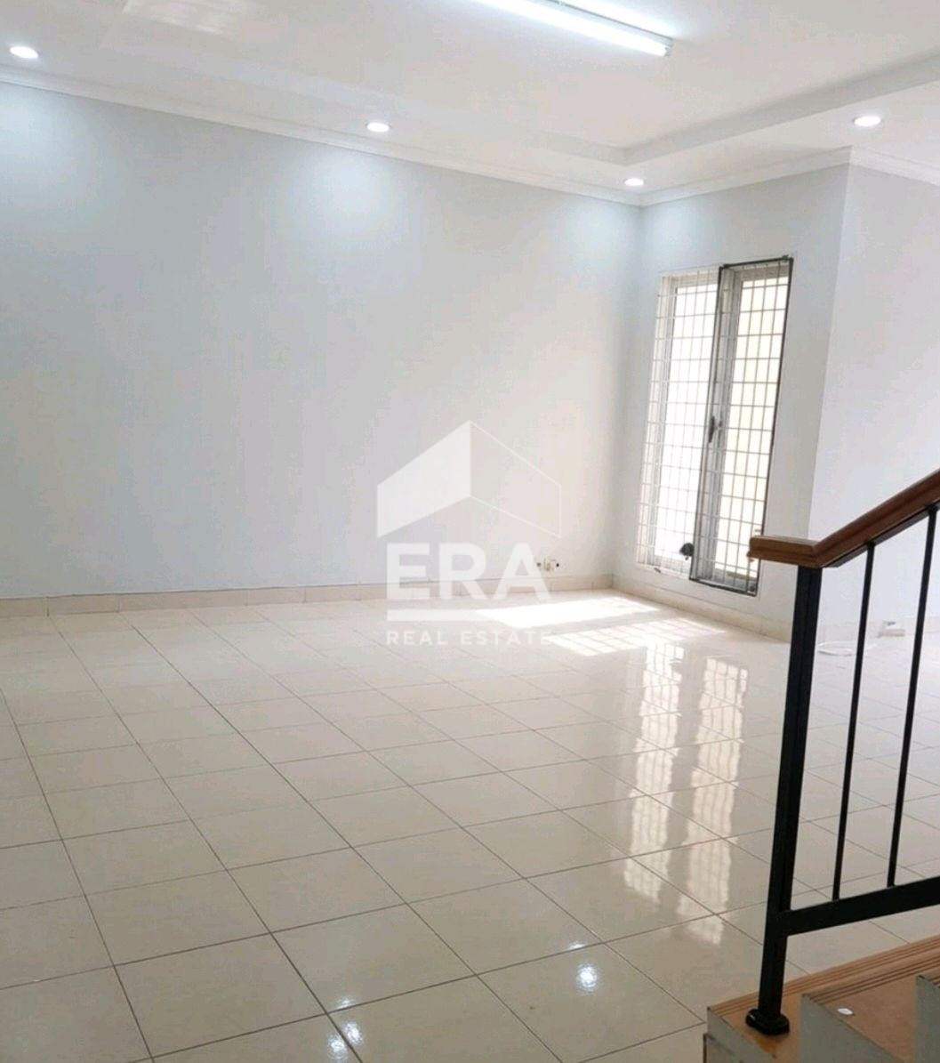 interior 5