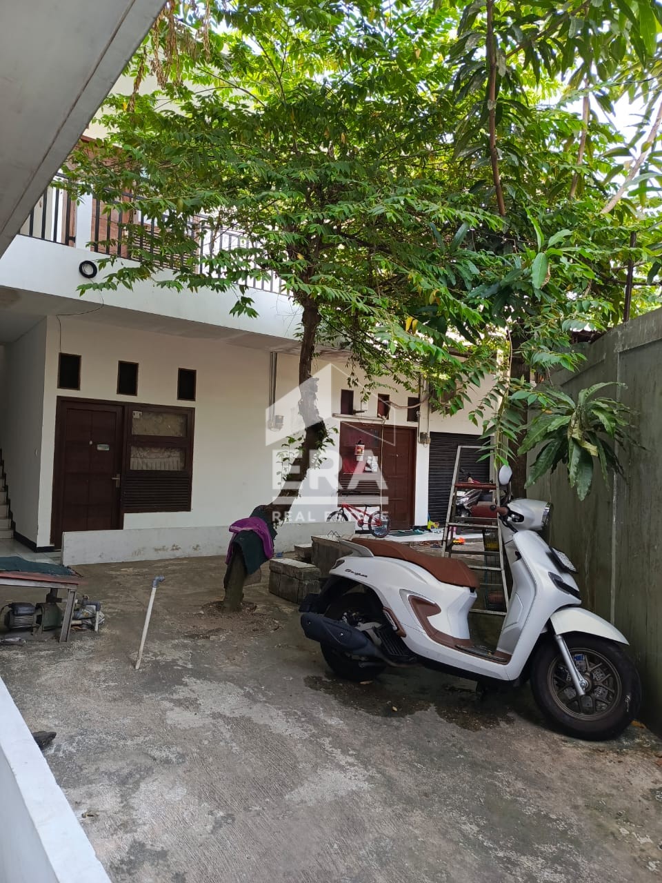 interior 3