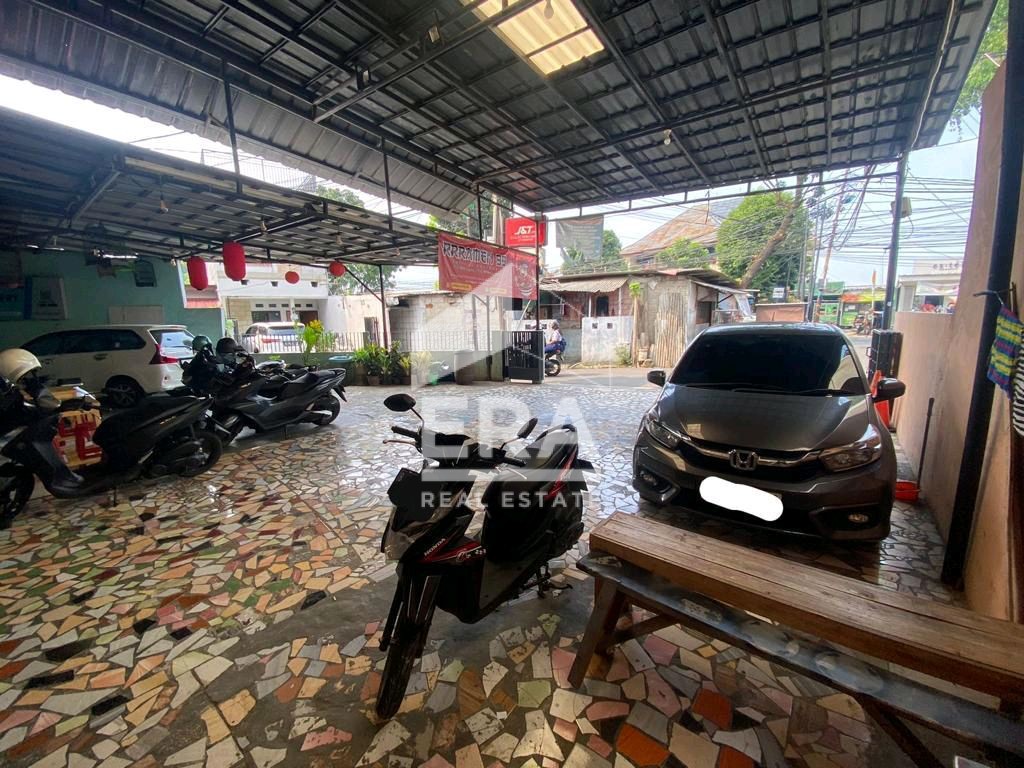 interior 3