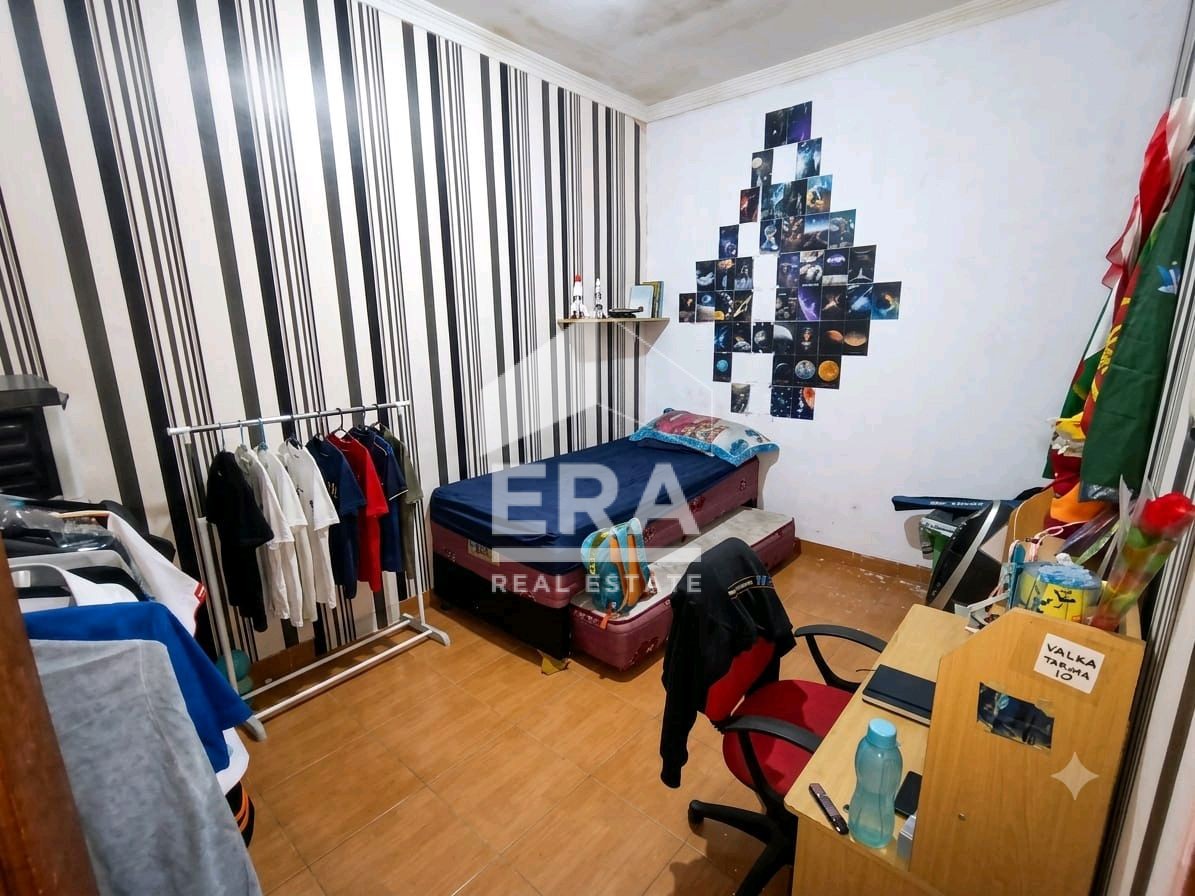 interior 3