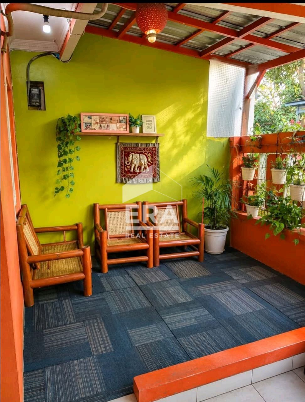 interior 7