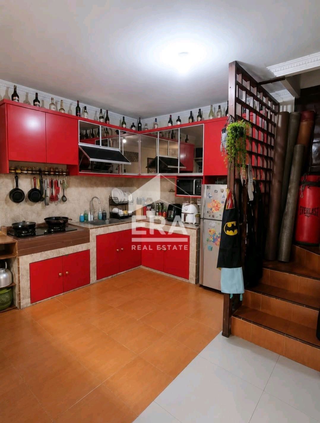 interior 2