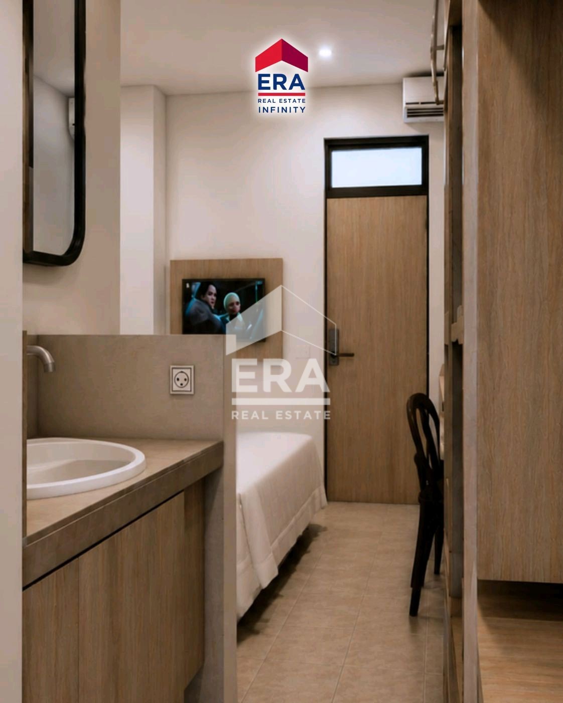 interior 5
