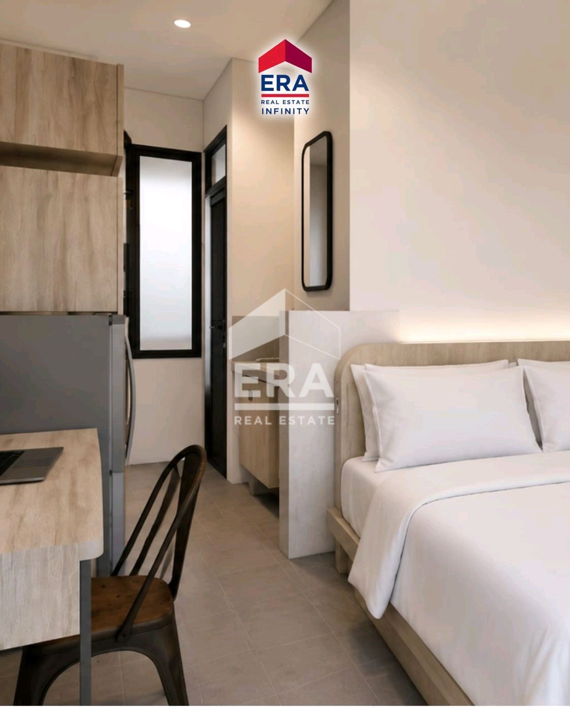 interior 6