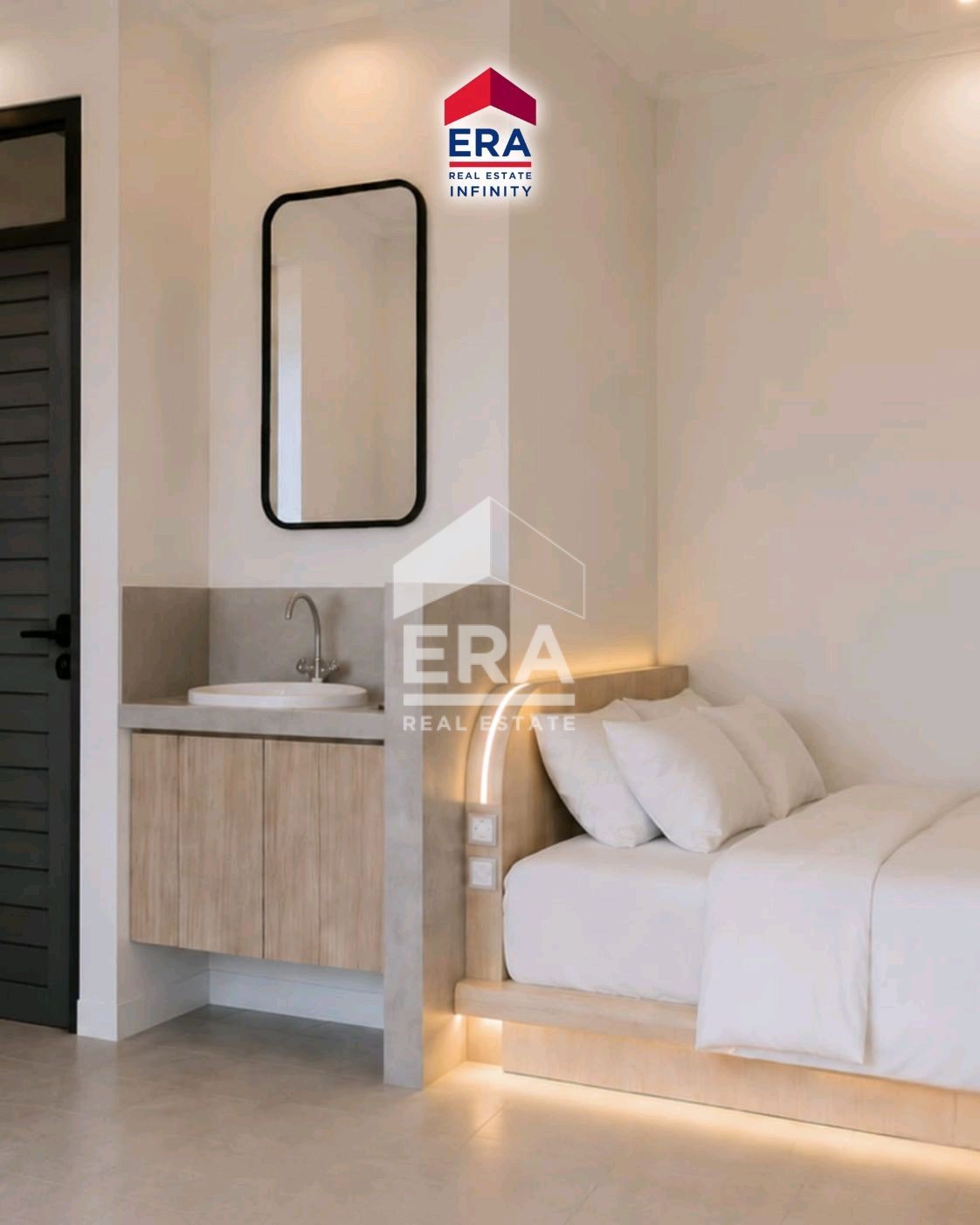 interior 7