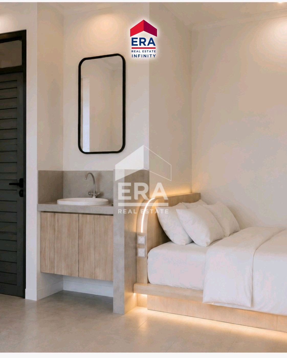 interior 2