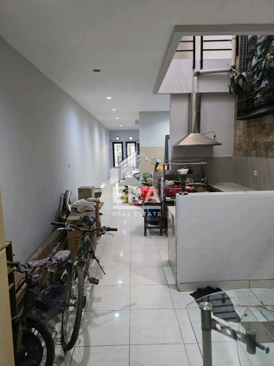 interior 3