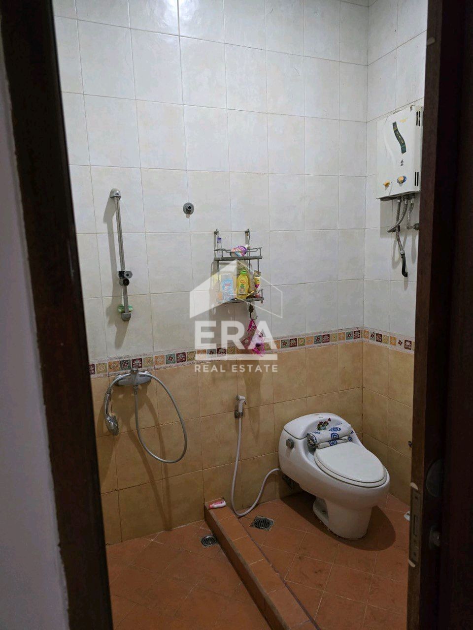 interior 7