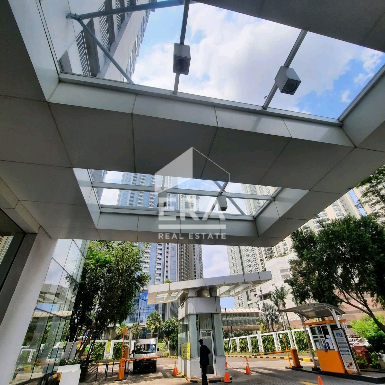 interior 6