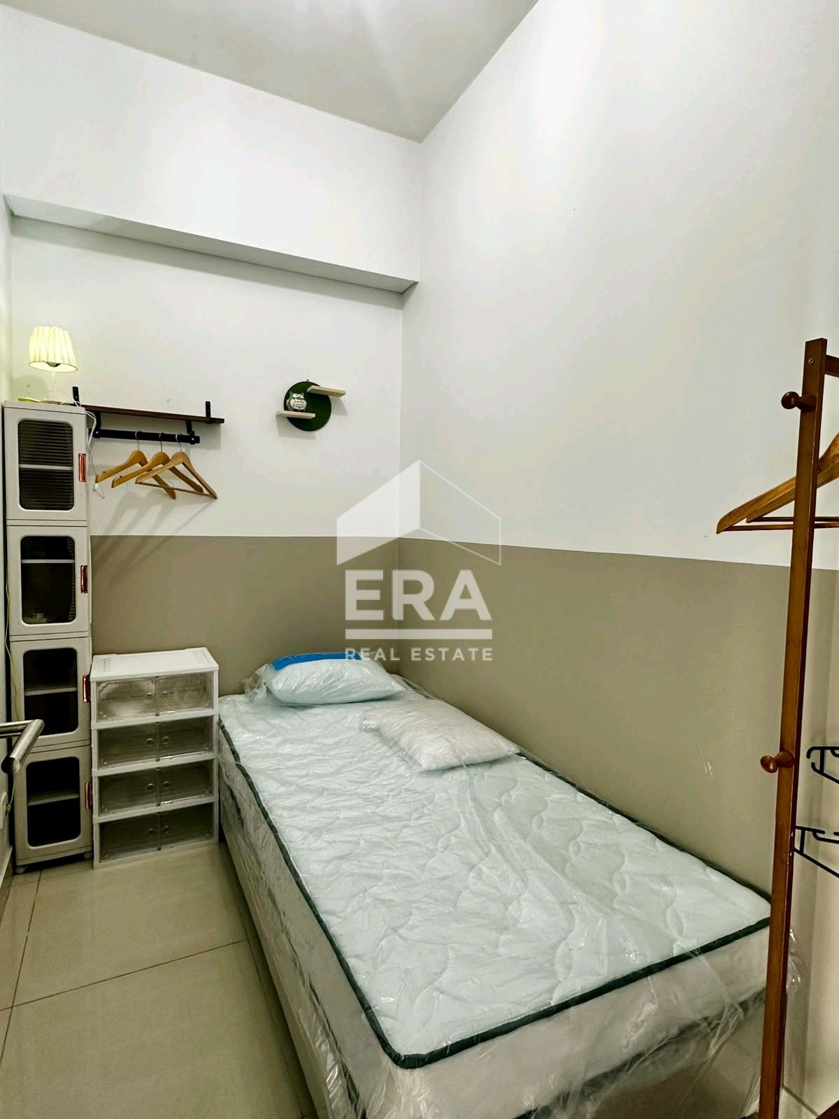 interior 5