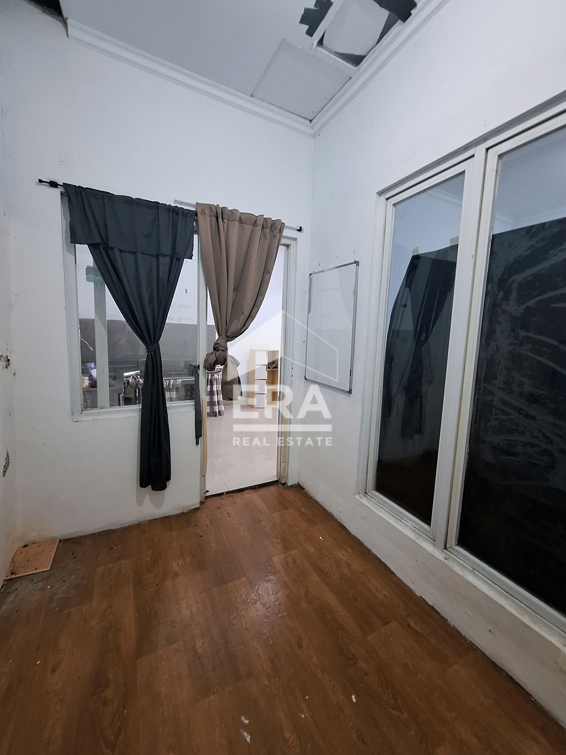 interior 4