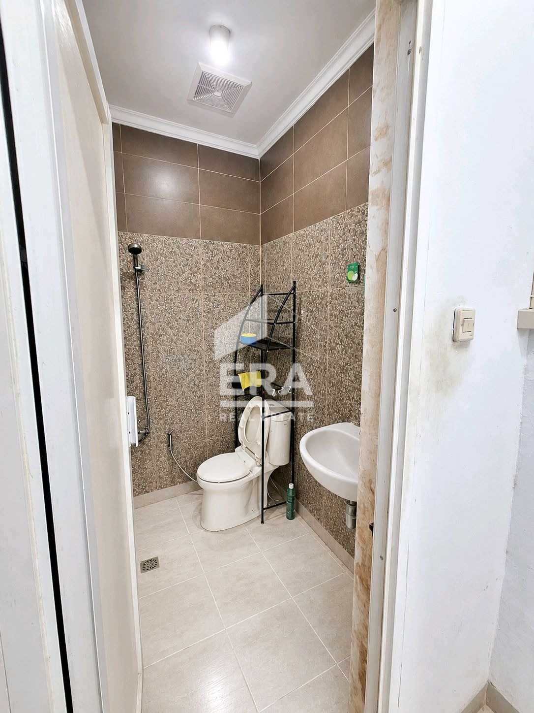 interior 5