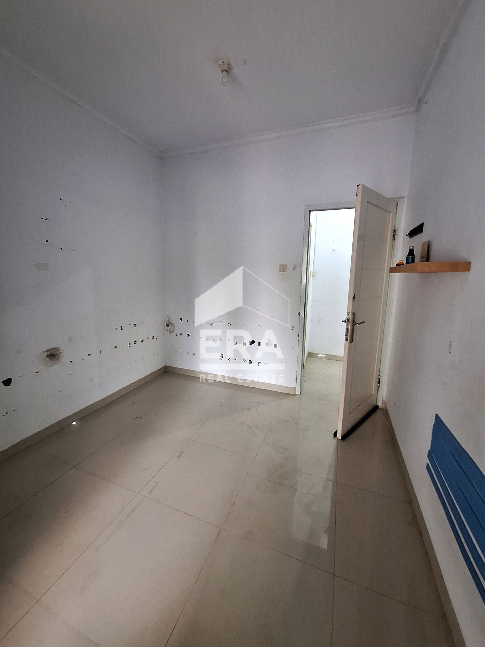 interior 2