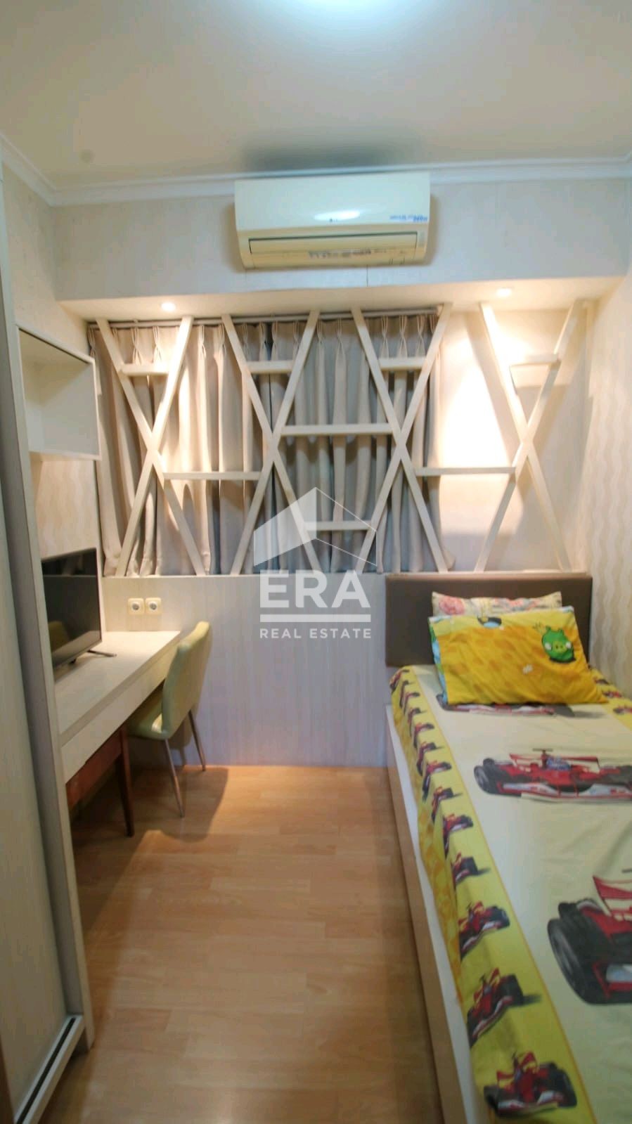 interior 4