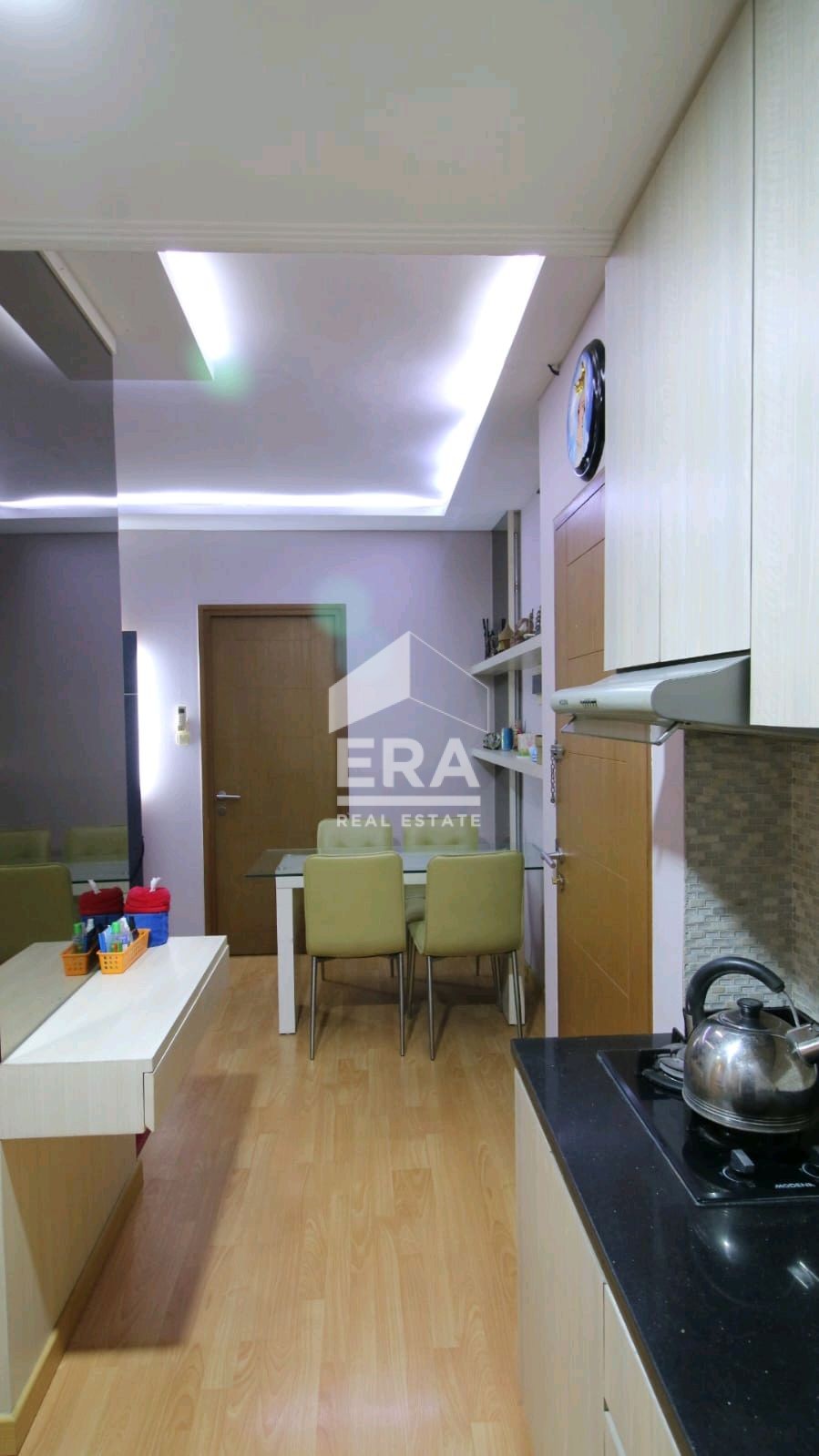 interior 7