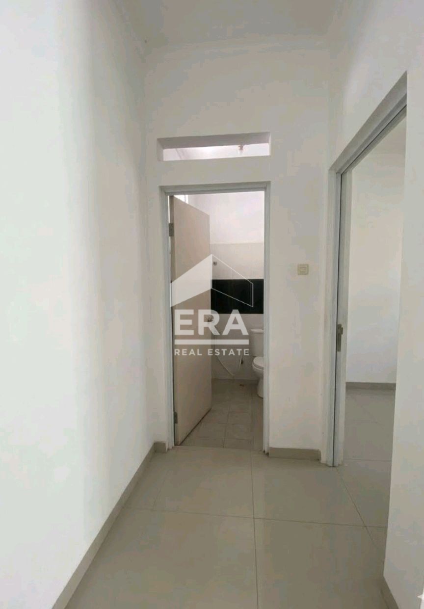 interior 5