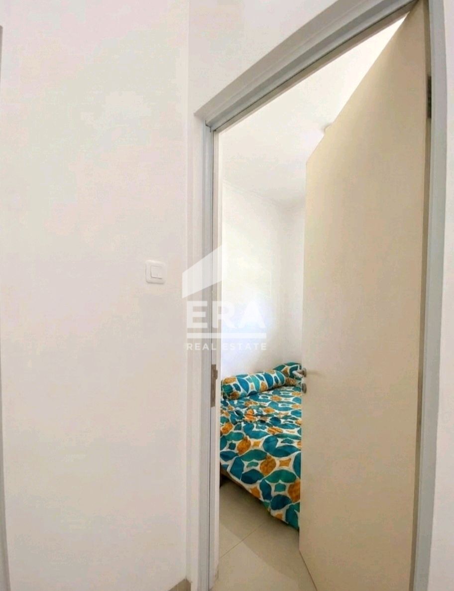 interior 6