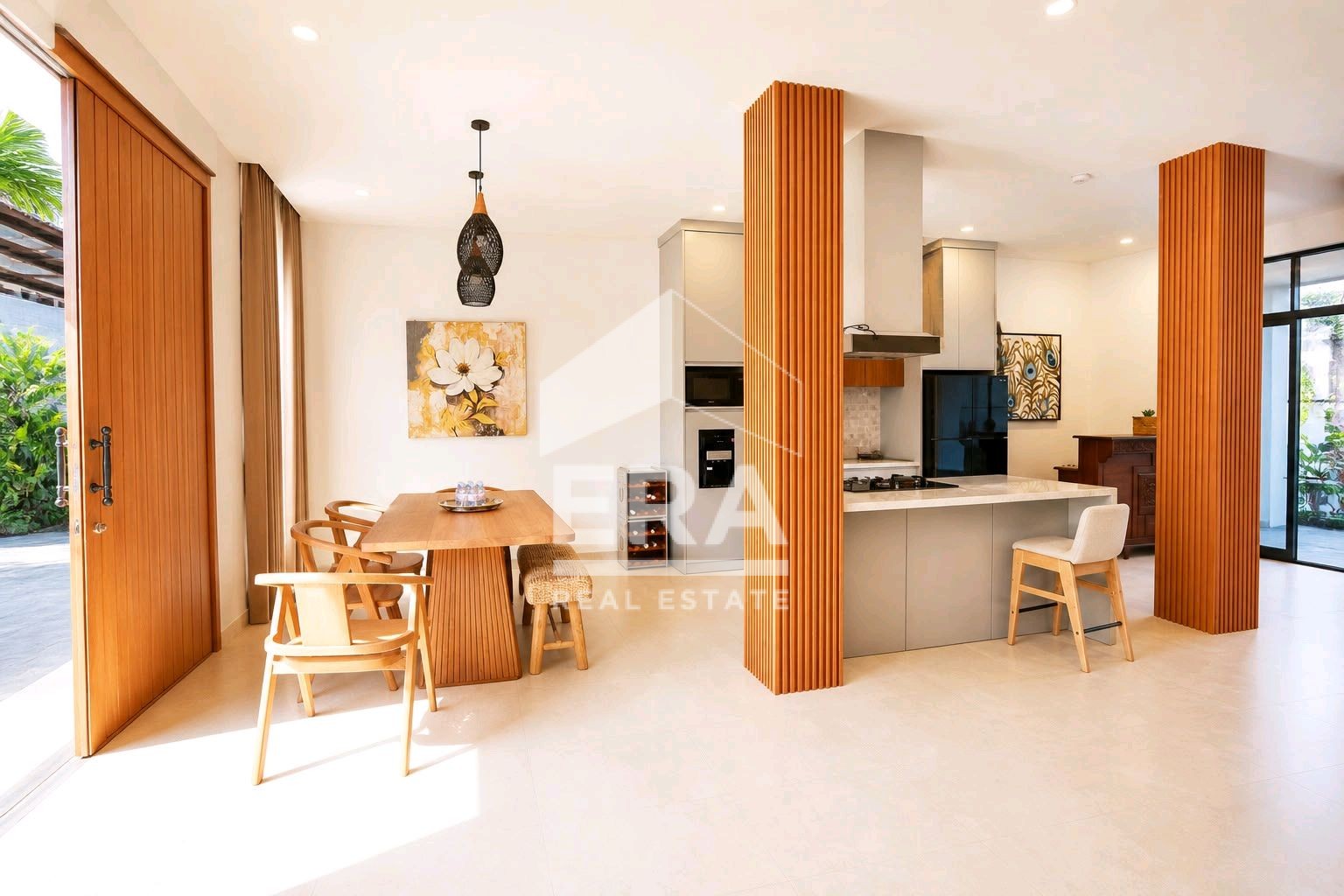 interior 5