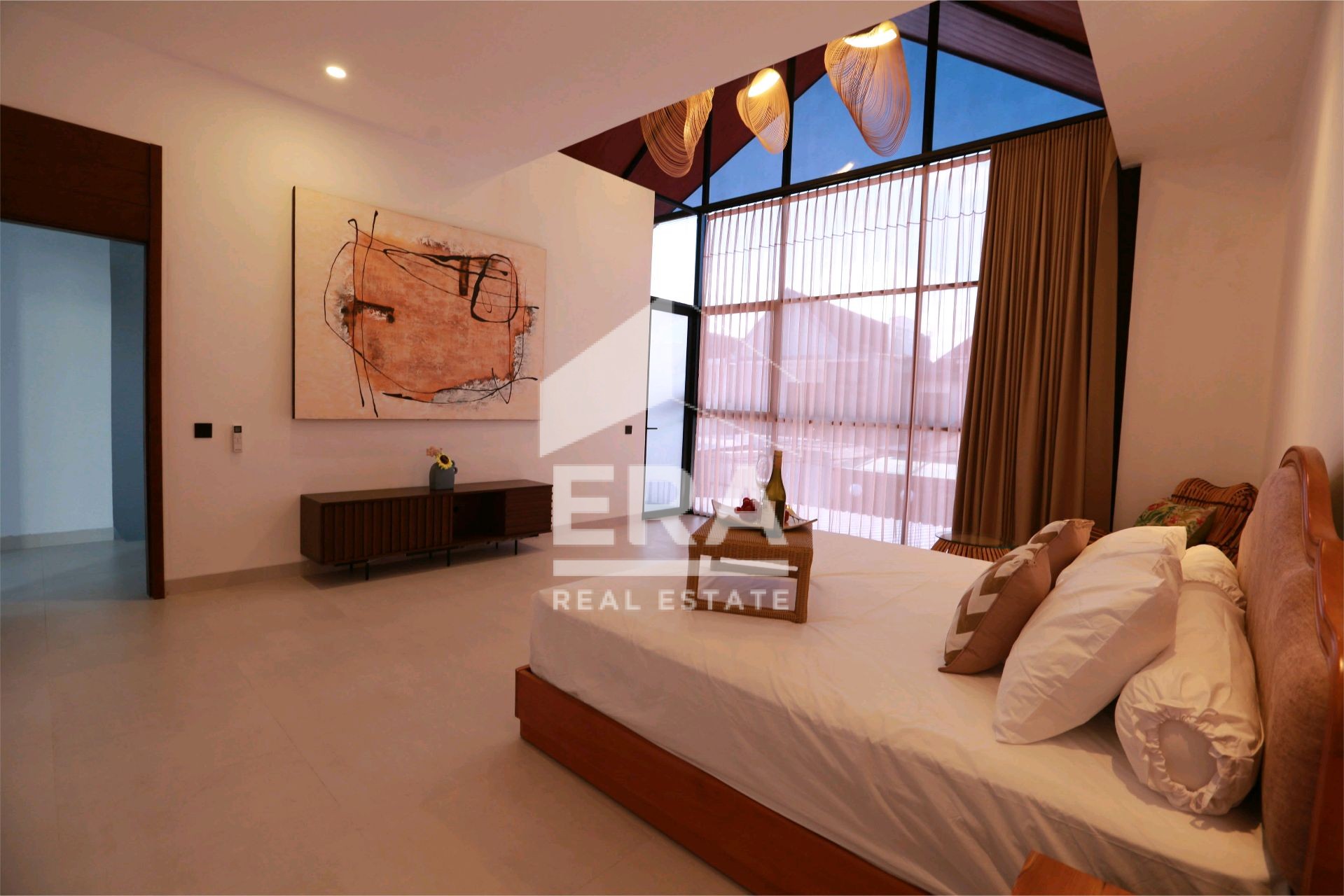 interior 7