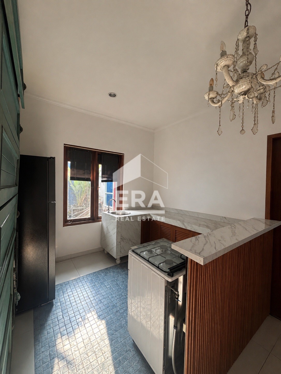 interior 2