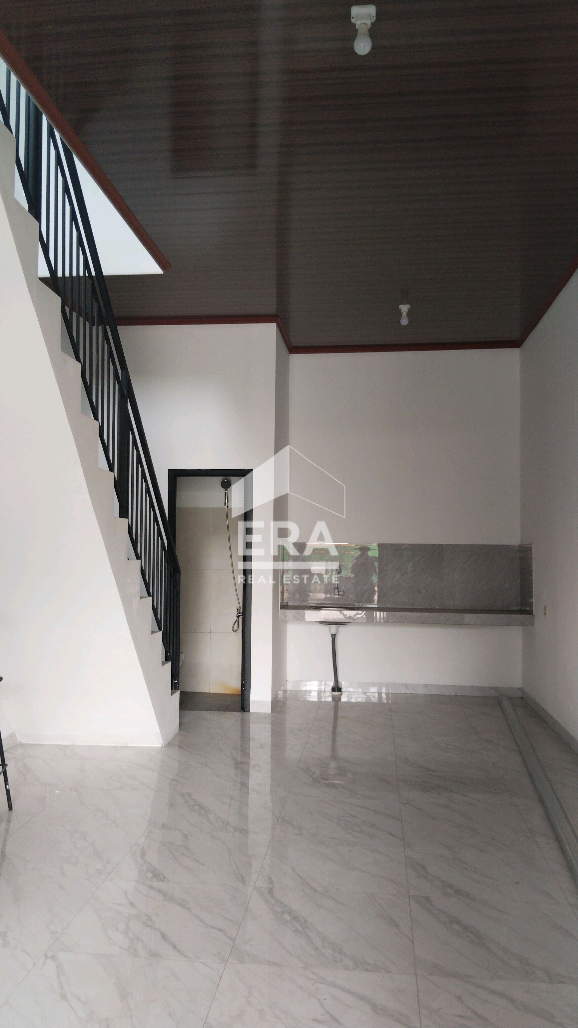 interior 3