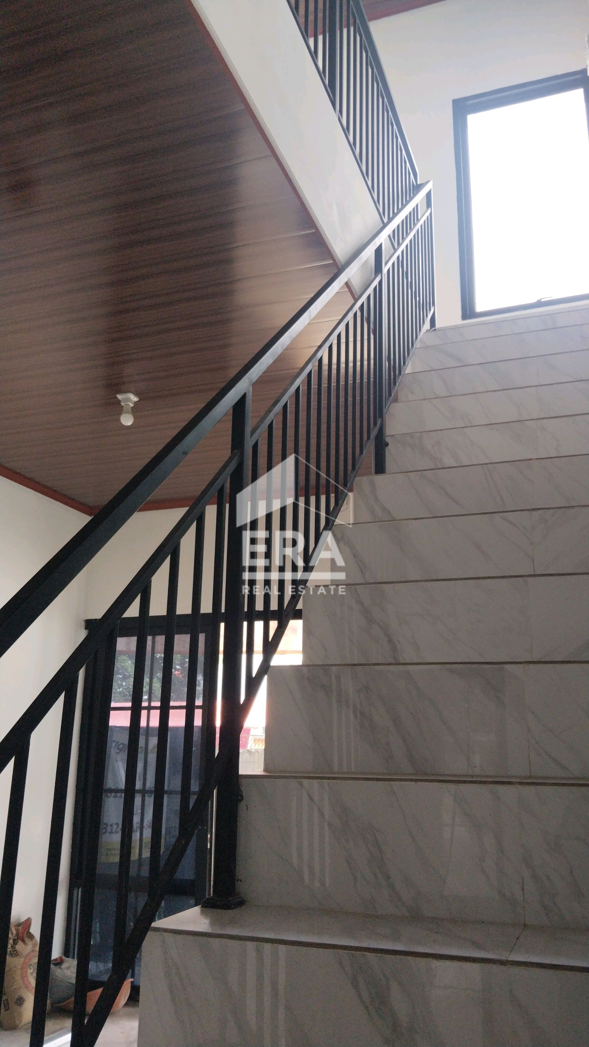 interior 2