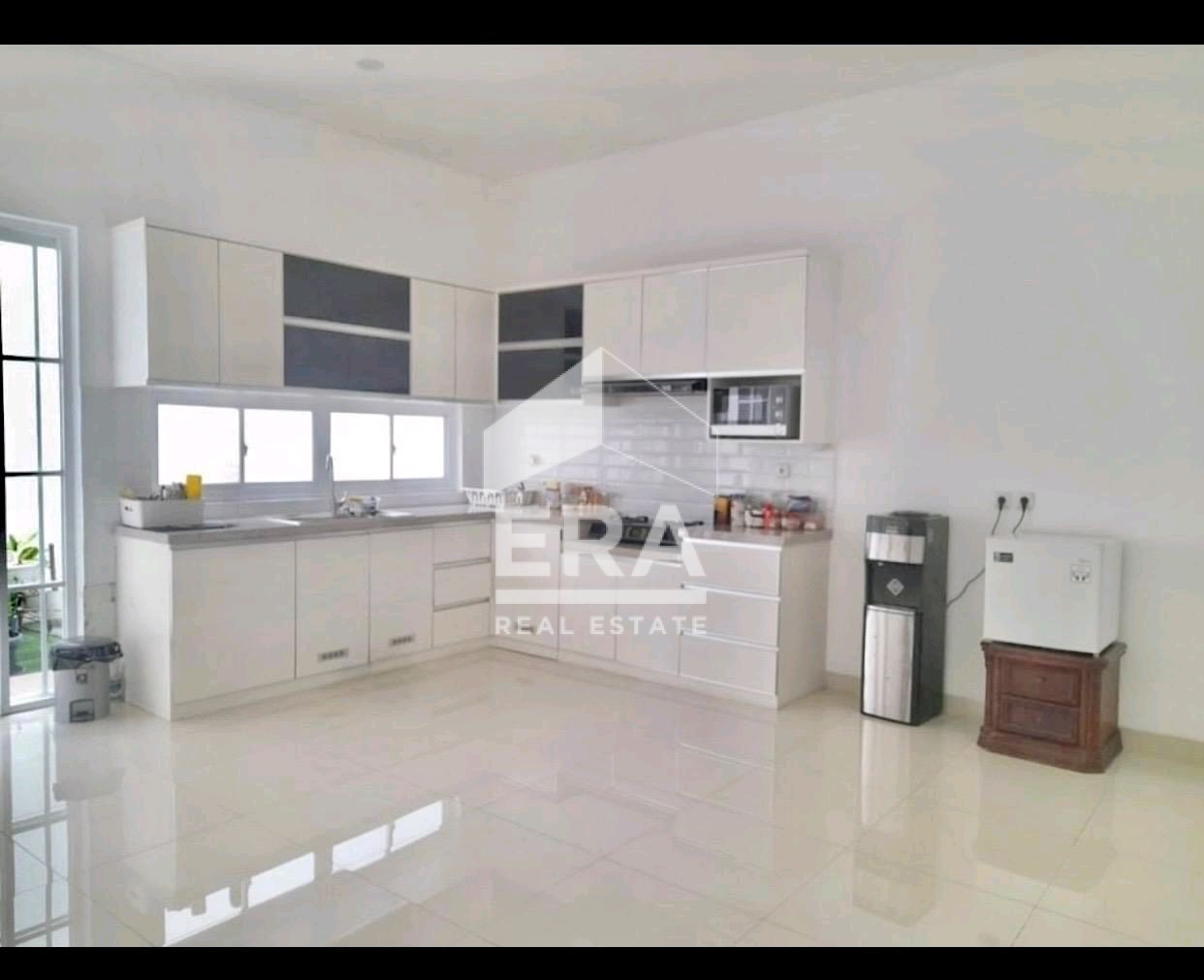 interior 6