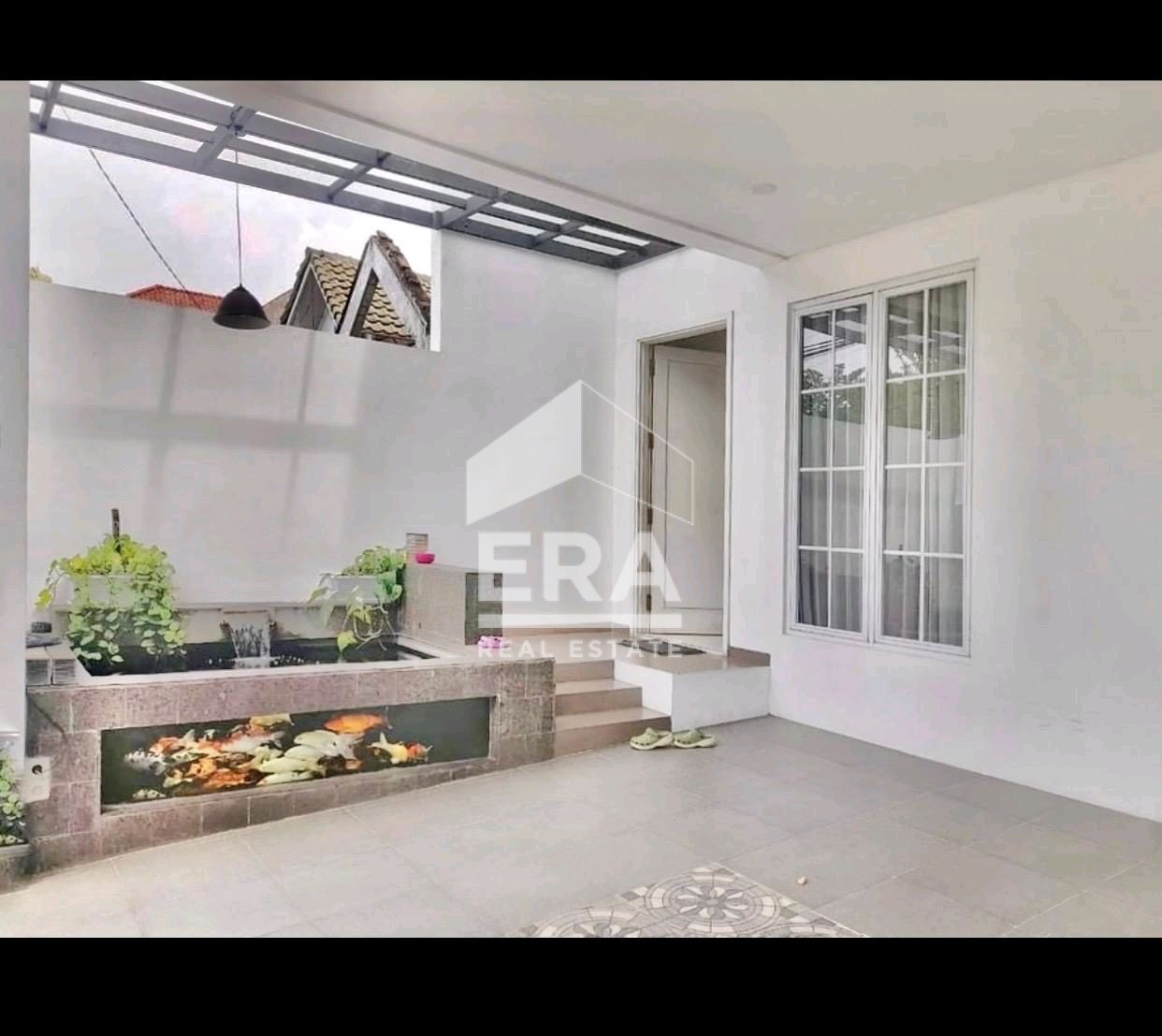 interior 2