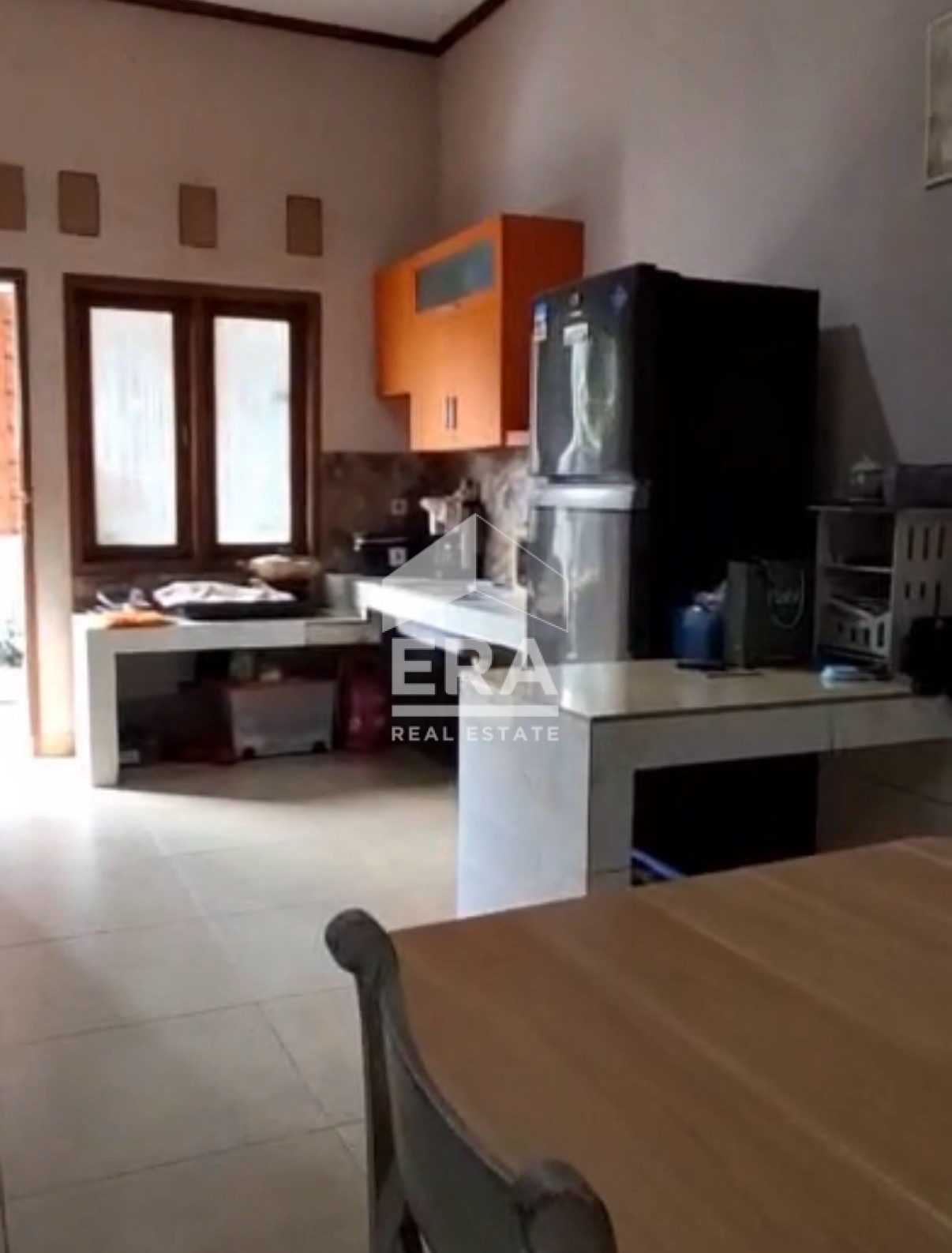 interior 7
