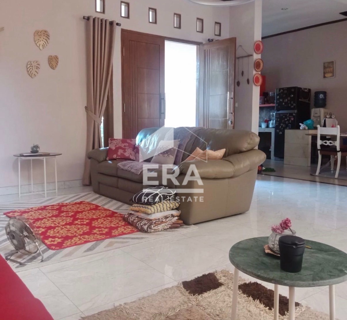 interior 2