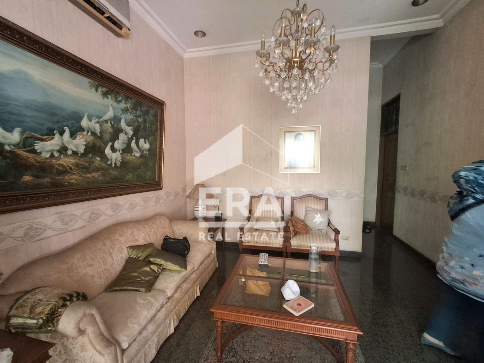 interior 3
