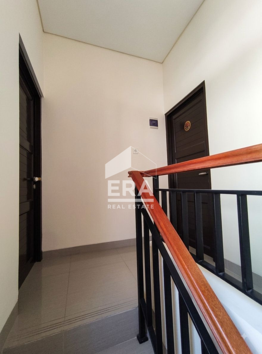interior 9