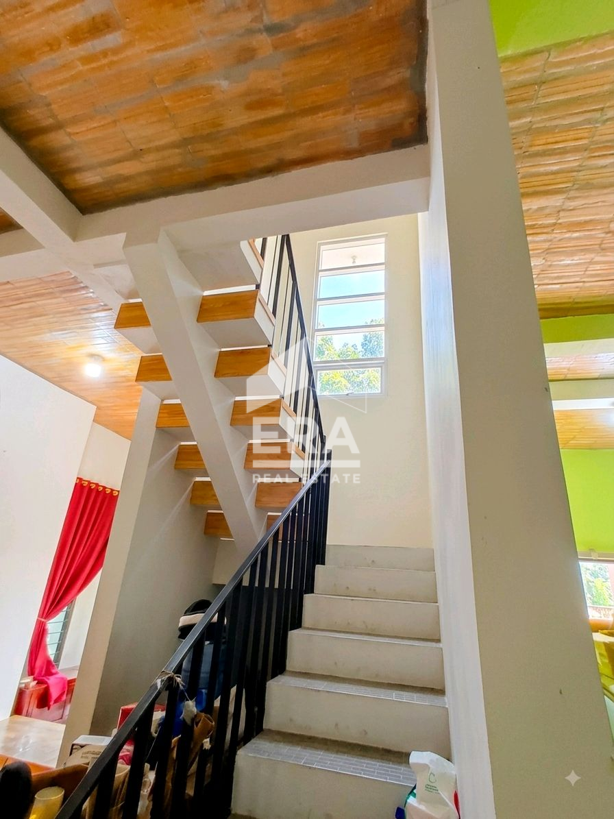 interior 3