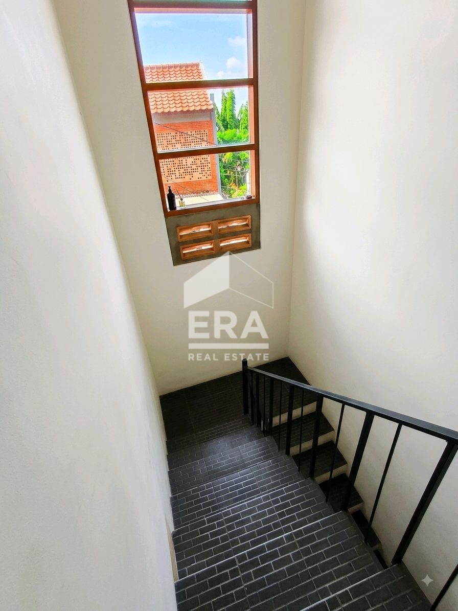 interior 4