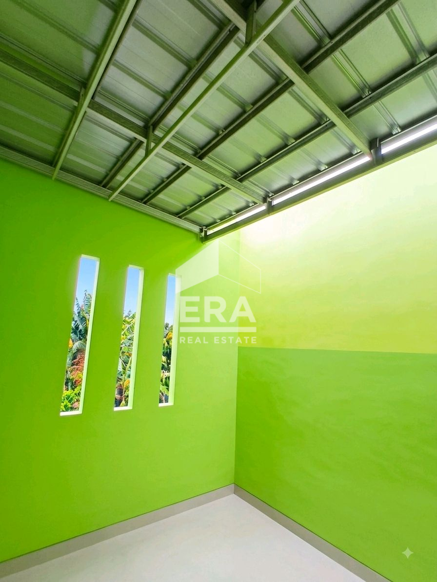 interior 6